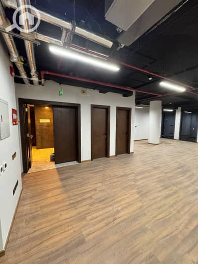 Office for Rent in New Cairo, Cairo - WhatsApp Image 2025-12-09 at 1.52. 10 PM (2). jpeg