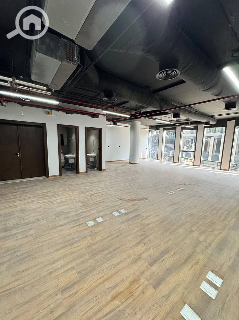 3 WhatsApp Image 2025-12-09 at 1.52. 10 PM. jpeg