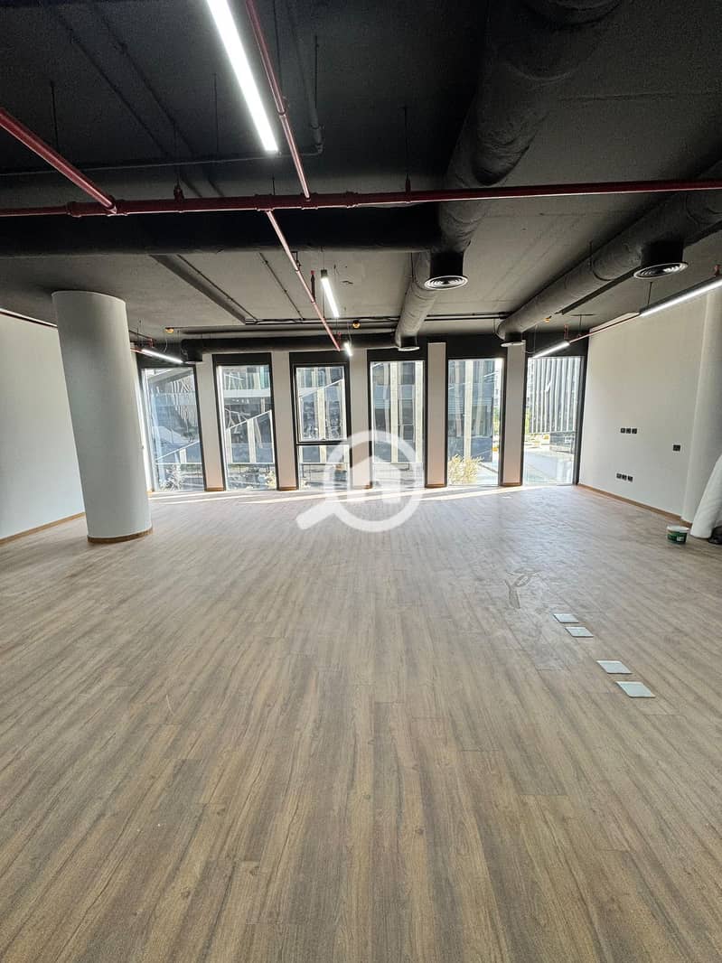 6 WhatsApp Image 2025-12-09 at 1.52. 09 PM. jpeg