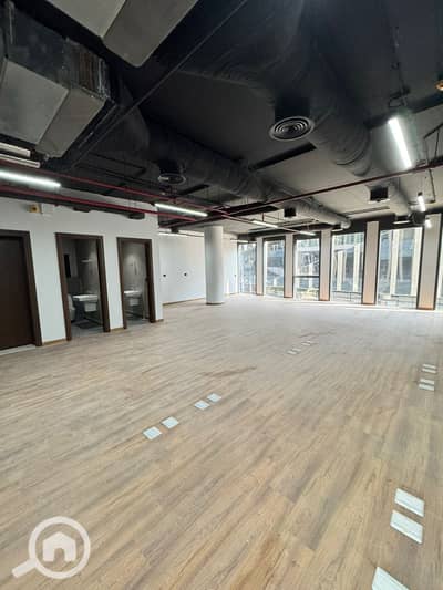 Office for Rent in New Cairo, Cairo - WhatsApp Image 2025-12-09 at 1.52. 08 PM (1). jpeg
