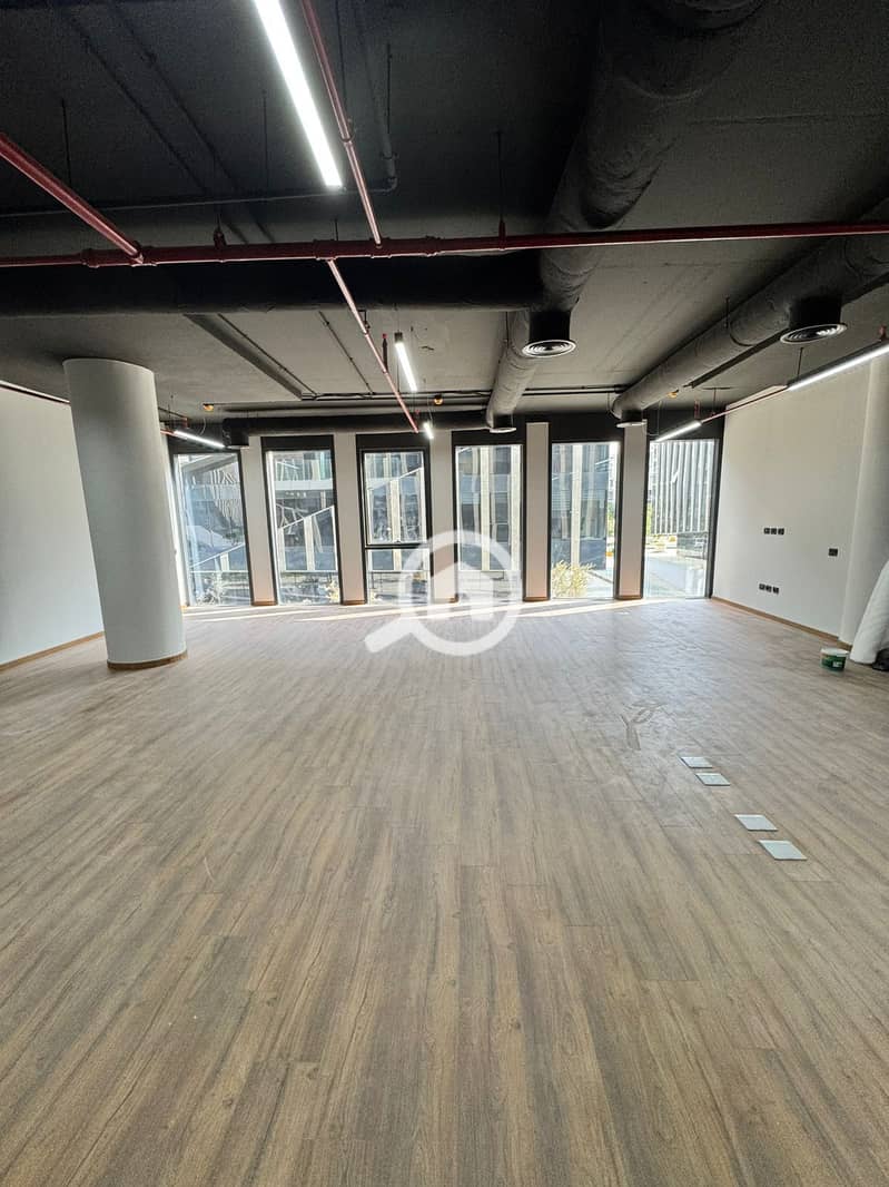 9 WhatsApp Image 2025-12-09 at 1.52. 08 PM. jpeg