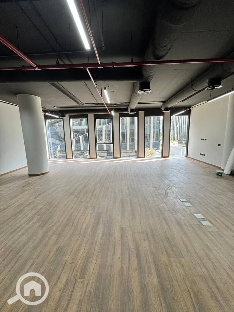 10 WhatsApp Image 2025-12-09 at 1.52. 07 PM (2). jpeg