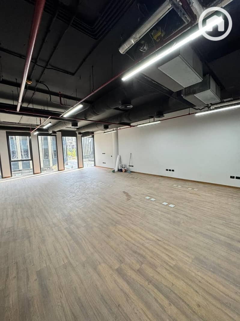 11 WhatsApp Image 2025-12-09 at 1.52. 07 PM (1). jpeg