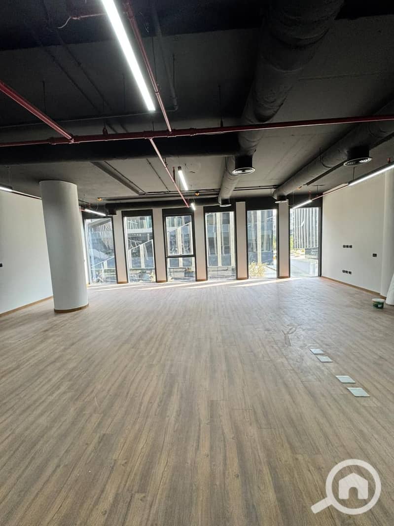 12 WhatsApp Image 2025-12-09 at 1.52. 07 PM. jpeg