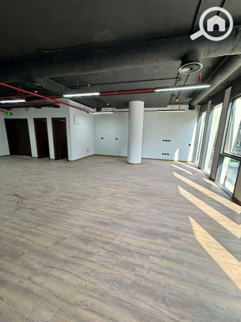 13 WhatsApp Image 2025-12-09 at 1.52. 06 PM (2). jpeg