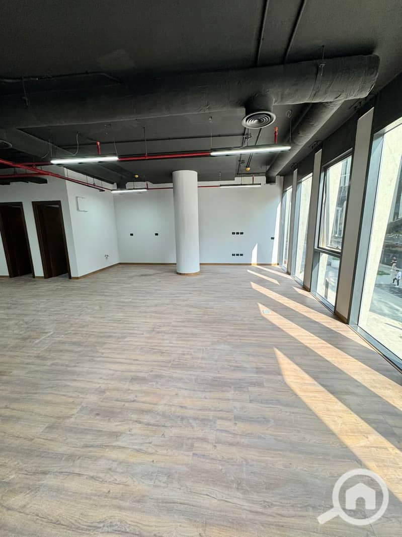 14 WhatsApp Image 2025-12-09 at 1.52. 06 PM (1). jpeg