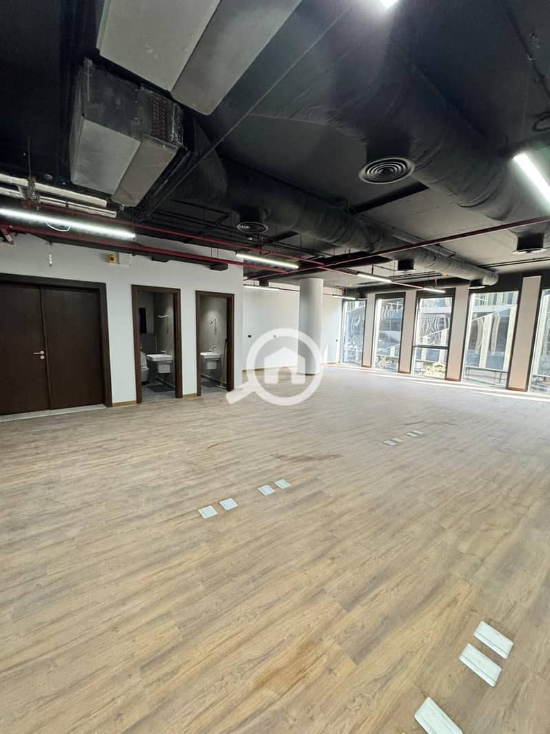 15 WhatsApp Image 2025-12-09 at 1.52. 06 PM. jpeg