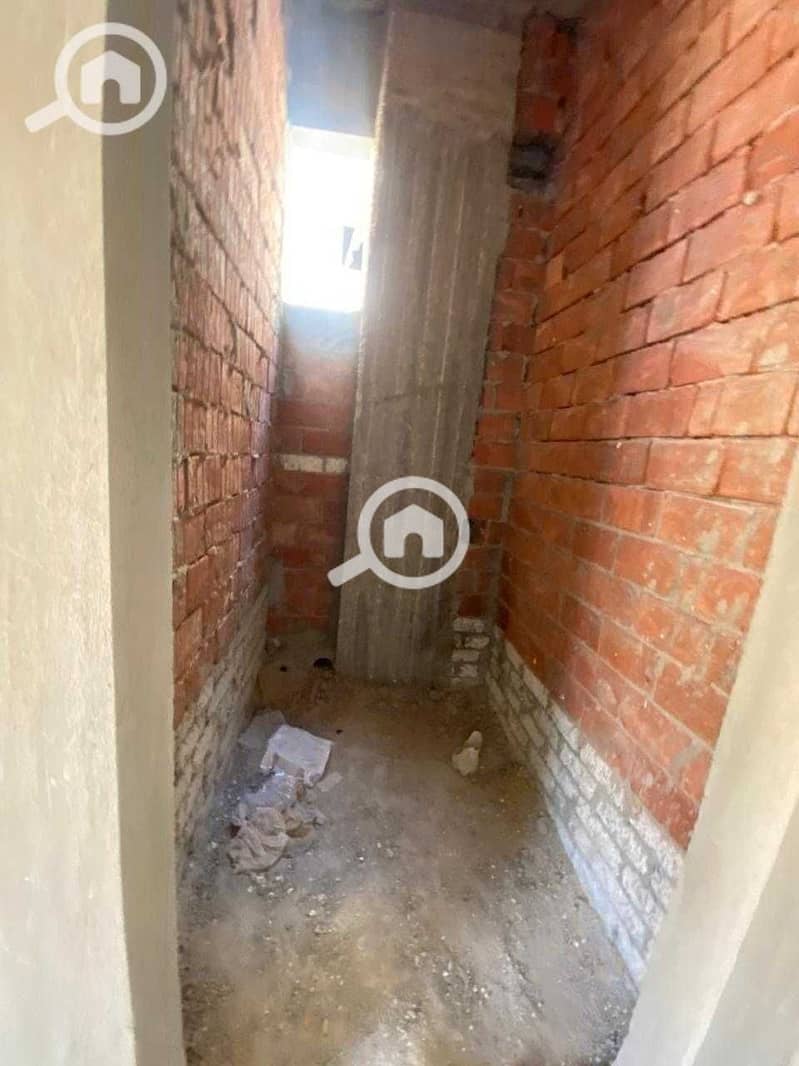 3 62hj6LBSRU6RTyQLomNVXfLr1m4vgEG2QwOczK07. jpg