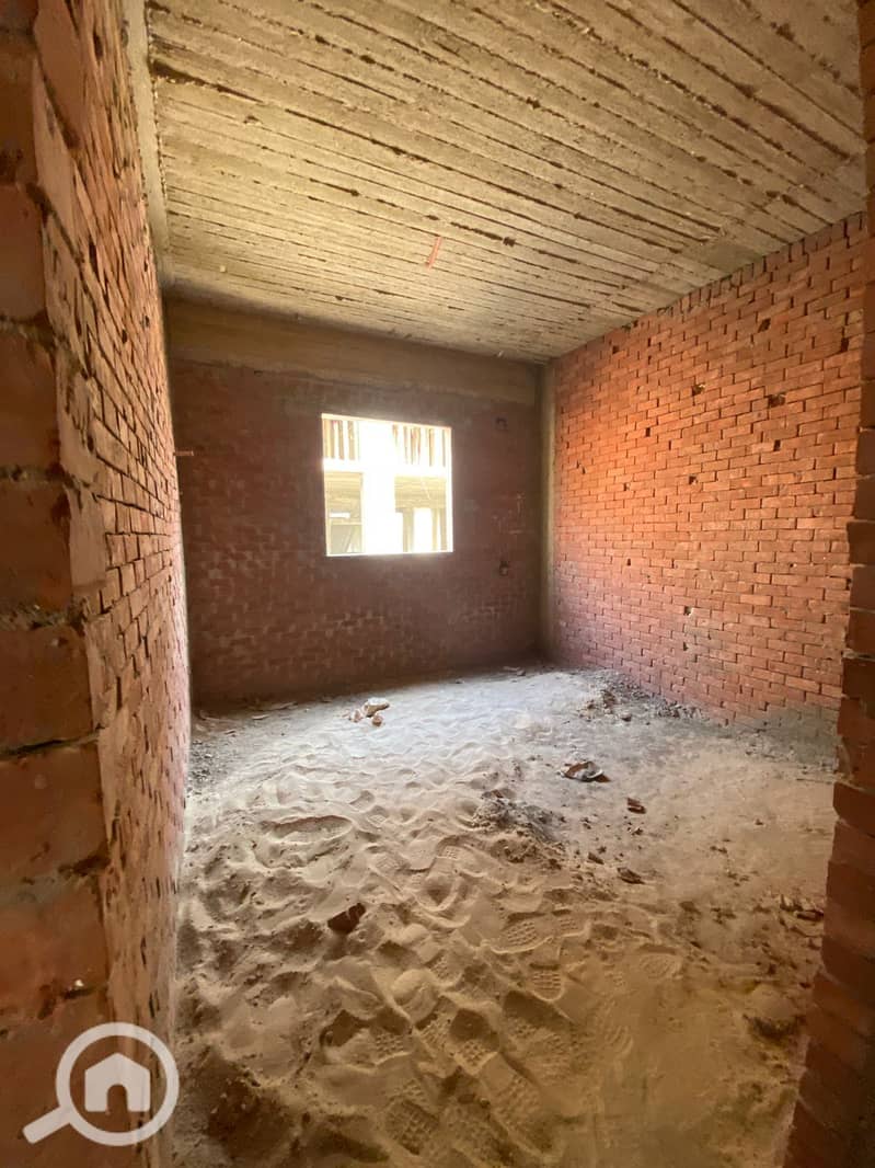 5 WhatsApp Image 2025-11-12 at 4.34. 26 PM (2). jpeg