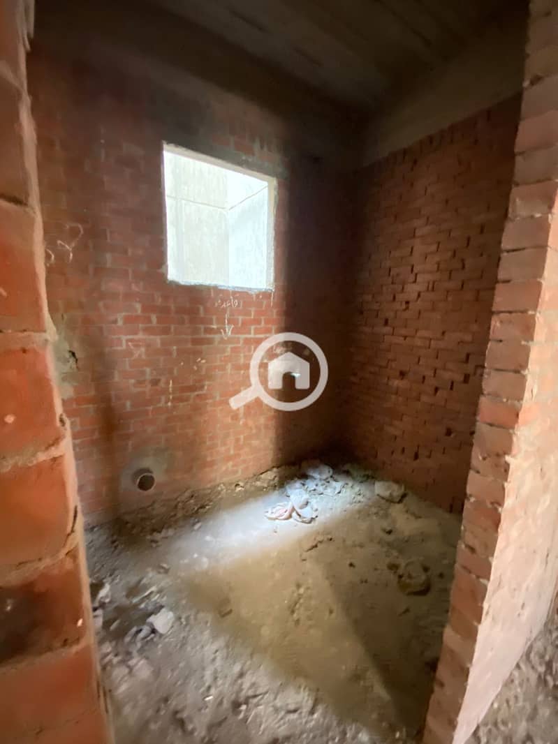 6 WhatsApp Image 2025-11-12 at 4.34. 26 PM (1). jpeg