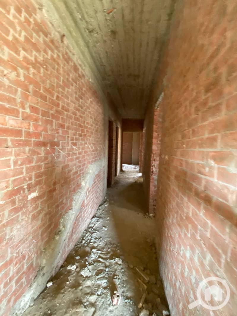 8 WhatsApp Image 2025-11-12 at 4.34. 25 PM (2). jpeg