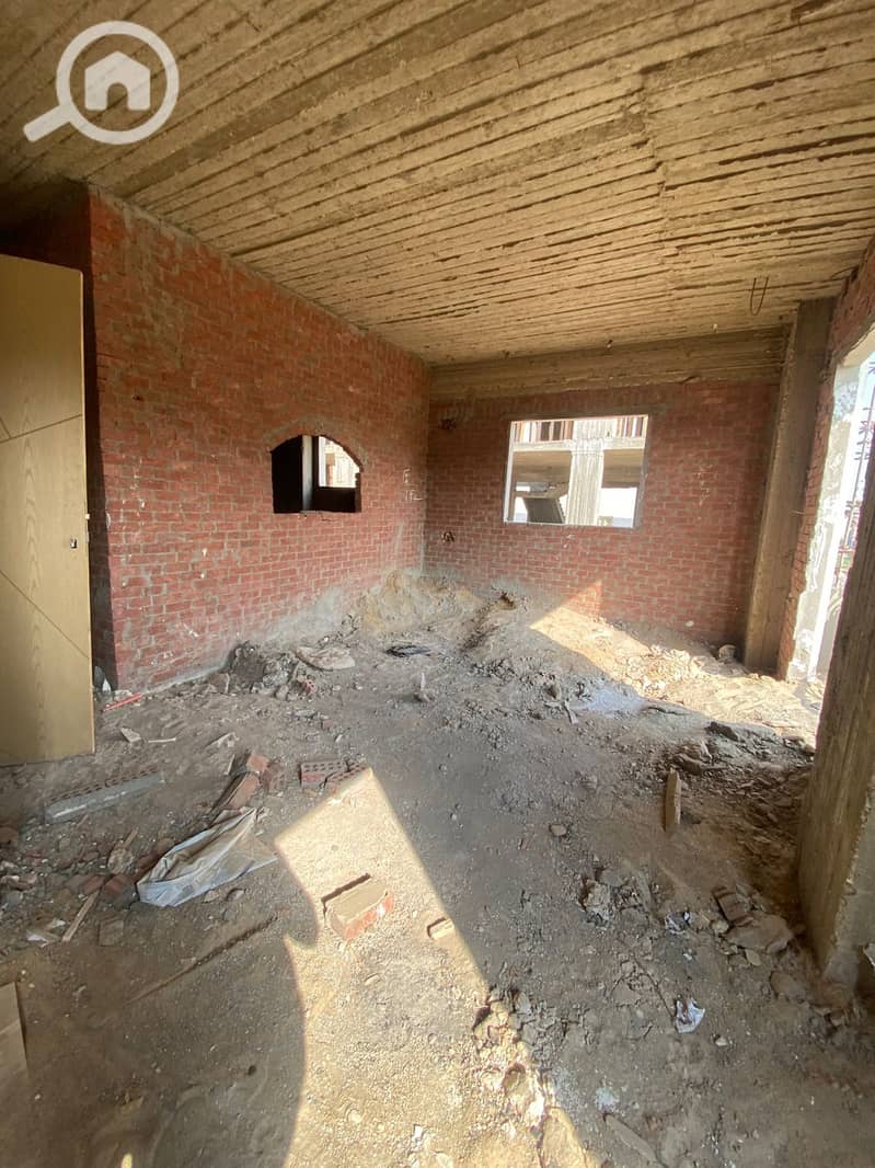 9 WhatsApp Image 2025-11-12 at 4.34. 25 PM (1). jpeg