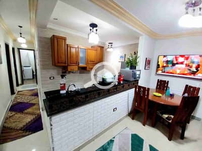 شقة 3 غرف نوم للبيع في مدينتي، القاهرة - 1000391232. jpg