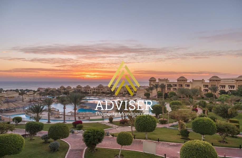 2 Makadi Heights Makadi Heights makadiheights مكادي, الغردقة Ready To move sea view (15). jpg