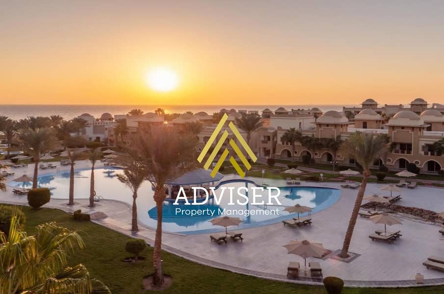 3 Makadi Heights Makadi Heights makadiheights مكادي, الغردقة Ready To move sea view (6). jpg