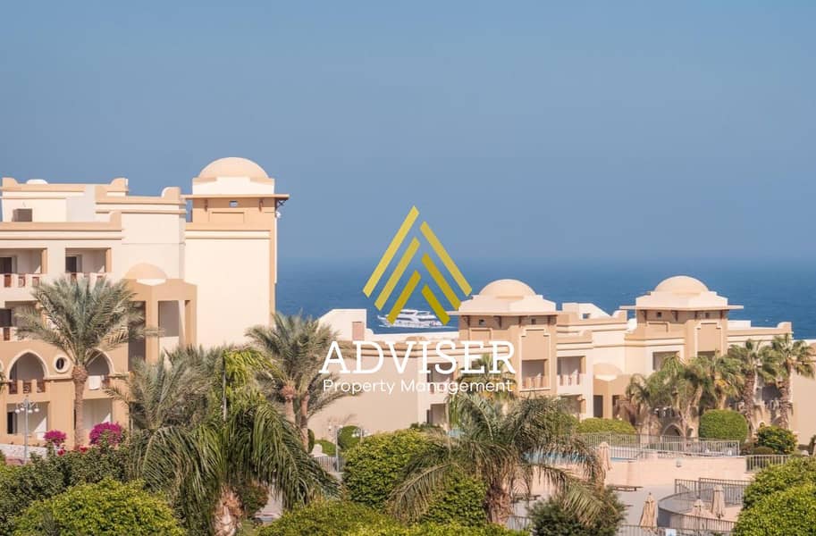 4 Makadi Heights Makadi Heights makadiheights مكادي, الغردقة Ready To move sea view (7). jpg