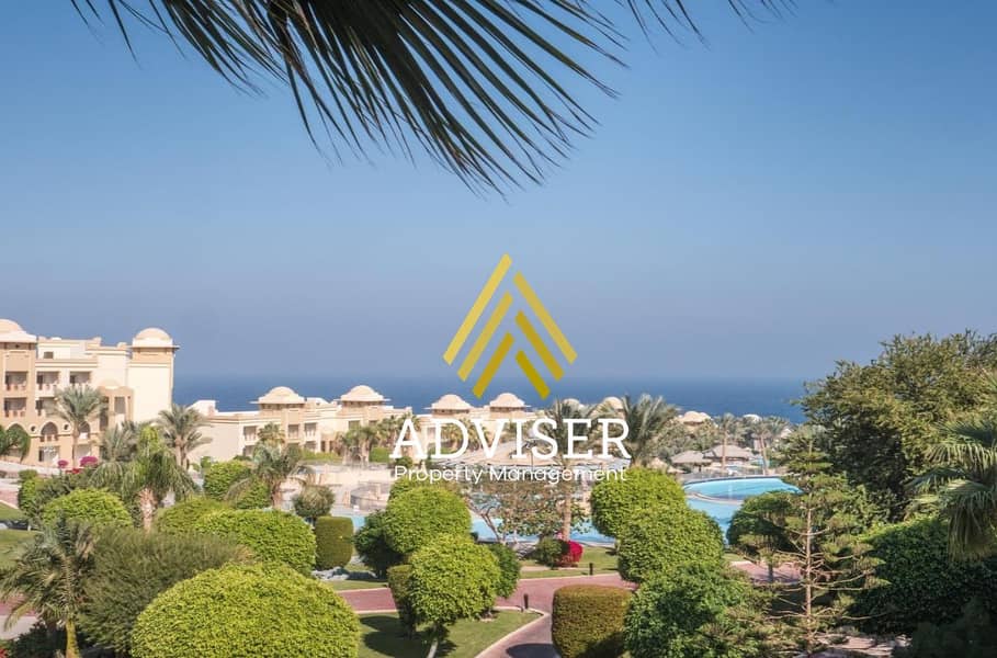 5 Makadi Heights Makadi Heights makadiheights مكادي, الغردقة Ready To move sea view (8). jpg