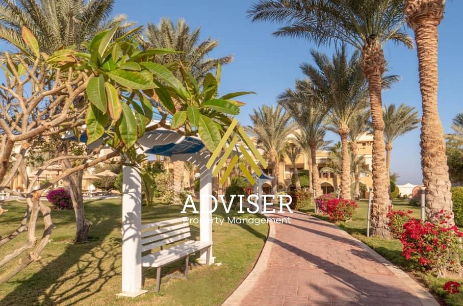 6 Makadi Heights Makadi Heights makadiheights مكادي, الغردقة Ready To move sea view (9). jpg