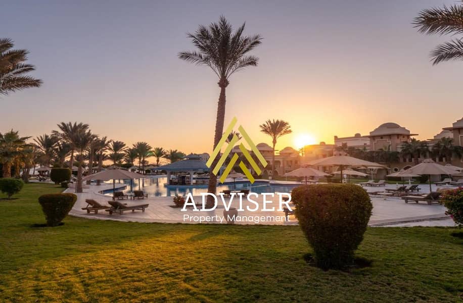 7 Makadi Heights Makadi Heights makadiheights مكادي, الغردقة Ready To move sea view (10). jpg