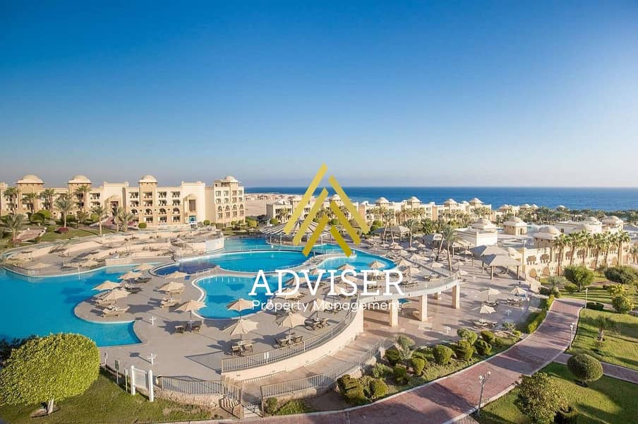 8 Makadi Heights Makadi Heights makadiheights مكادي, الغردقة Ready To move sea view (11). jpg