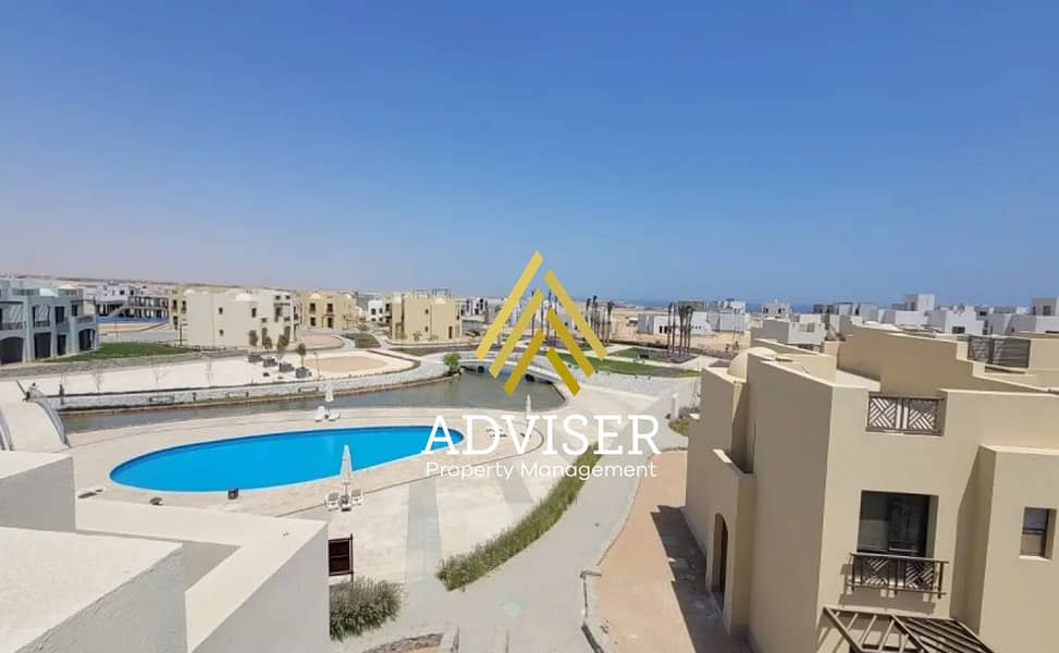 9 Makadi Heights Makadi Heights makadiheights مكادي, الغردقة Ready To move sea view (12). jpg