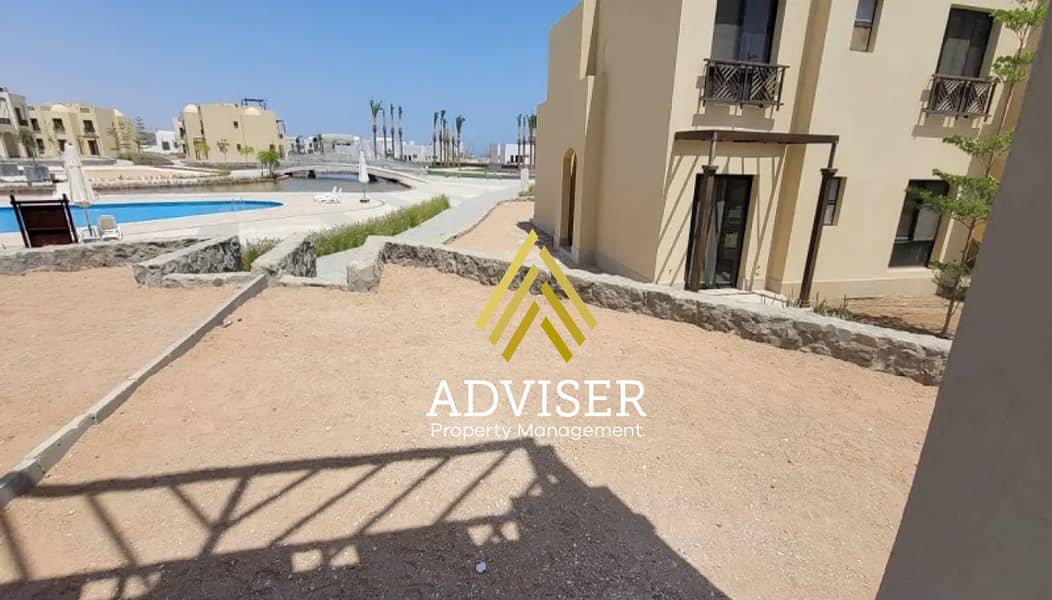 10 Makadi Heights Makadi Heights makadiheights مكادي, الغردقة Ready To move sea view (13). jpg