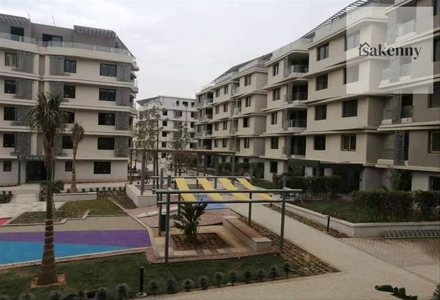 2 6030885-64ac2o (1). jpg