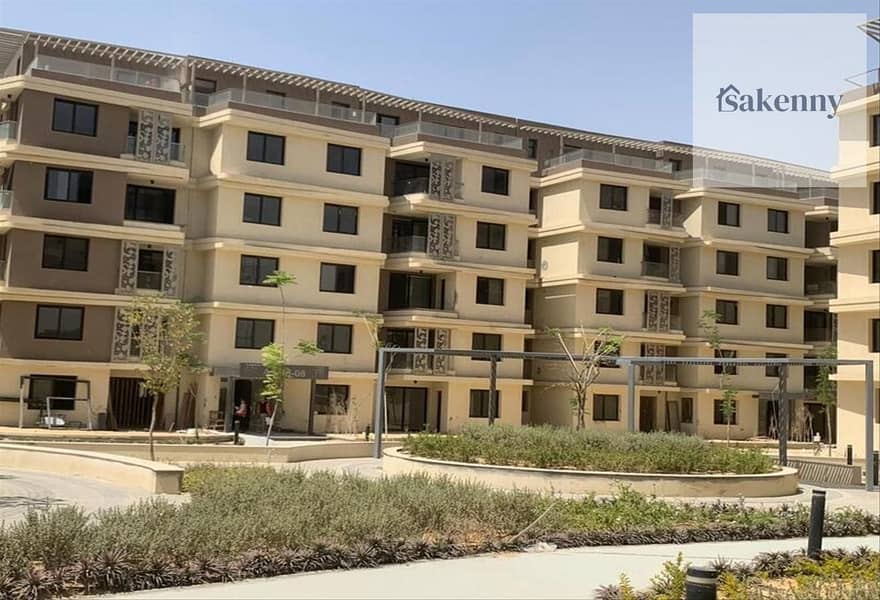 3 6355794-6fb5bo - Copy. jpg