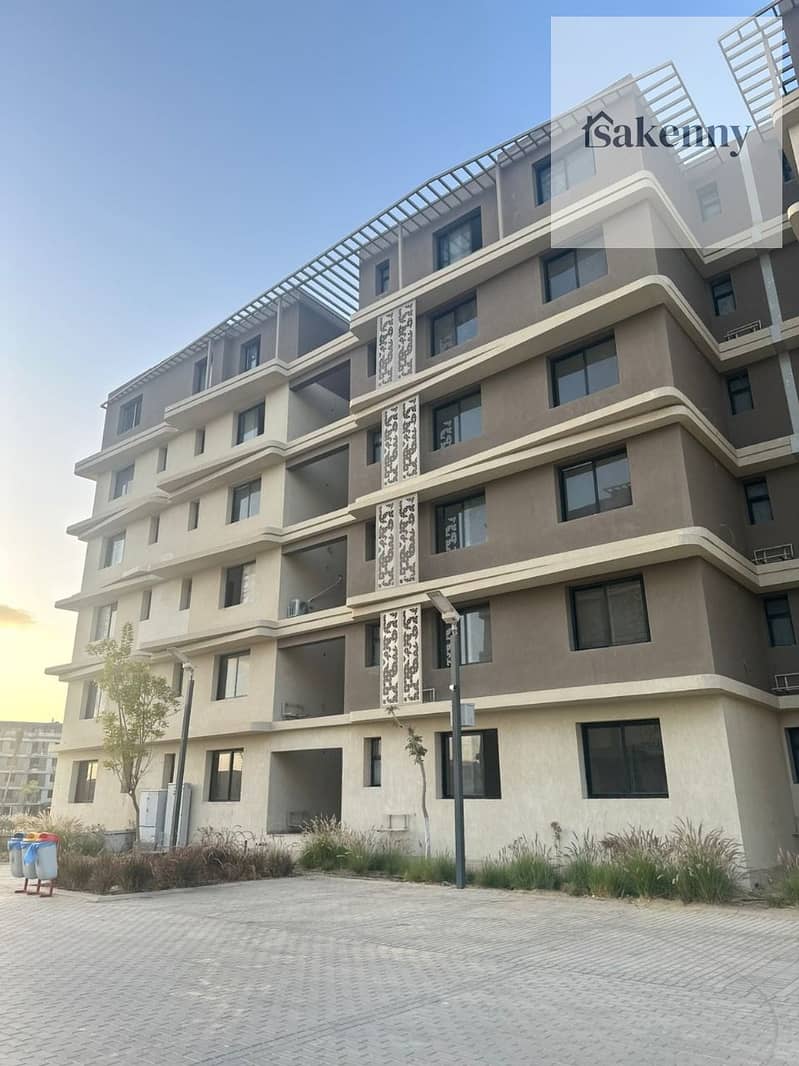 4 WhatsApp Image 2025-04-20 at 13.38. 23_5e3d52b6. jpg