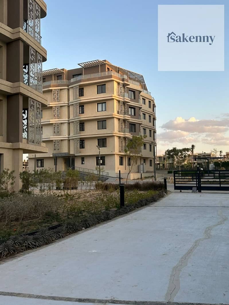 9 WhatsApp Image 2025-04-20 at 13.38. 24_97ee8494. jpg