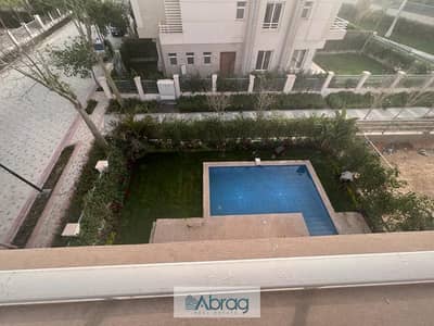 توين هاوس 5 غرف نوم للبيع في الشيخ زايد، الجيزة - WhatsApp Image 2024-04-16 at 3.01. 27 PM (2). jpeg توين هاوس 5 غرف نوم للبيع في الشيخ زايد، الجيزة - WhatsApp Image 2024-04-16 at 3.01. 27 PM (2). jpeg