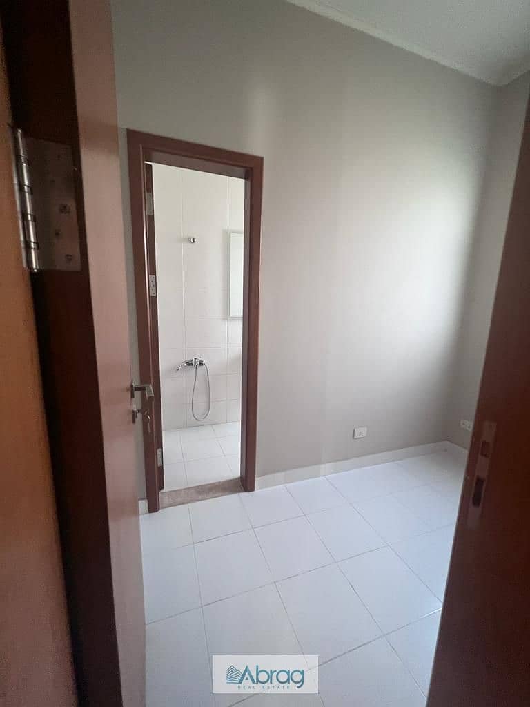 2 WhatsApp Image 2024-04-16 at 3.01. 26 PM (1). jpeg