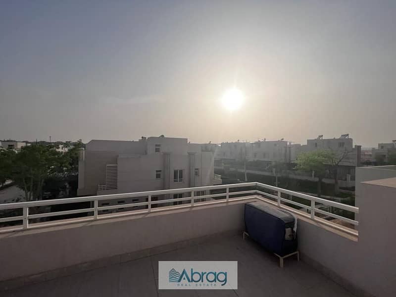 3 WhatsApp Image 2024-04-16 at 3.01. 26 PM (2). jpeg