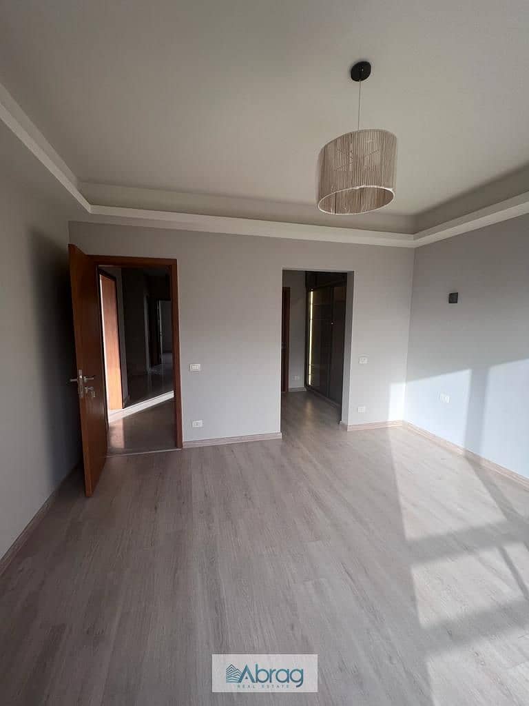 4 WhatsApp Image 2024-04-16 at 3.01. 26 PM. jpeg