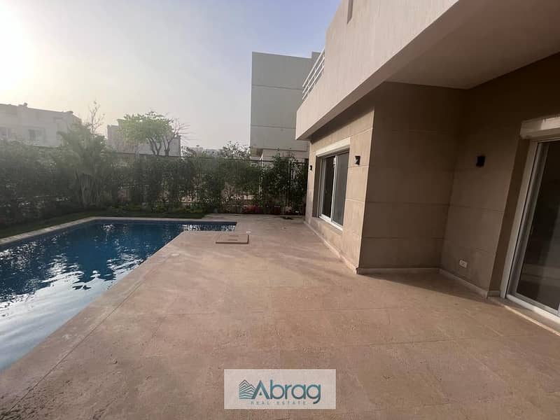 5 WhatsApp Image 2024-04-16 at 3.01. 27 PM (1). jpeg