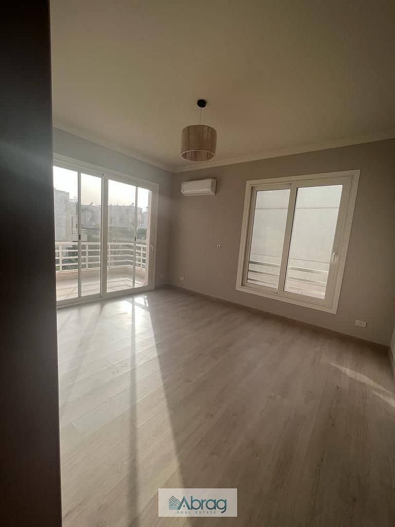 7 WhatsApp Image 2024-04-16 at 3.01. 28 PM (1). jpeg