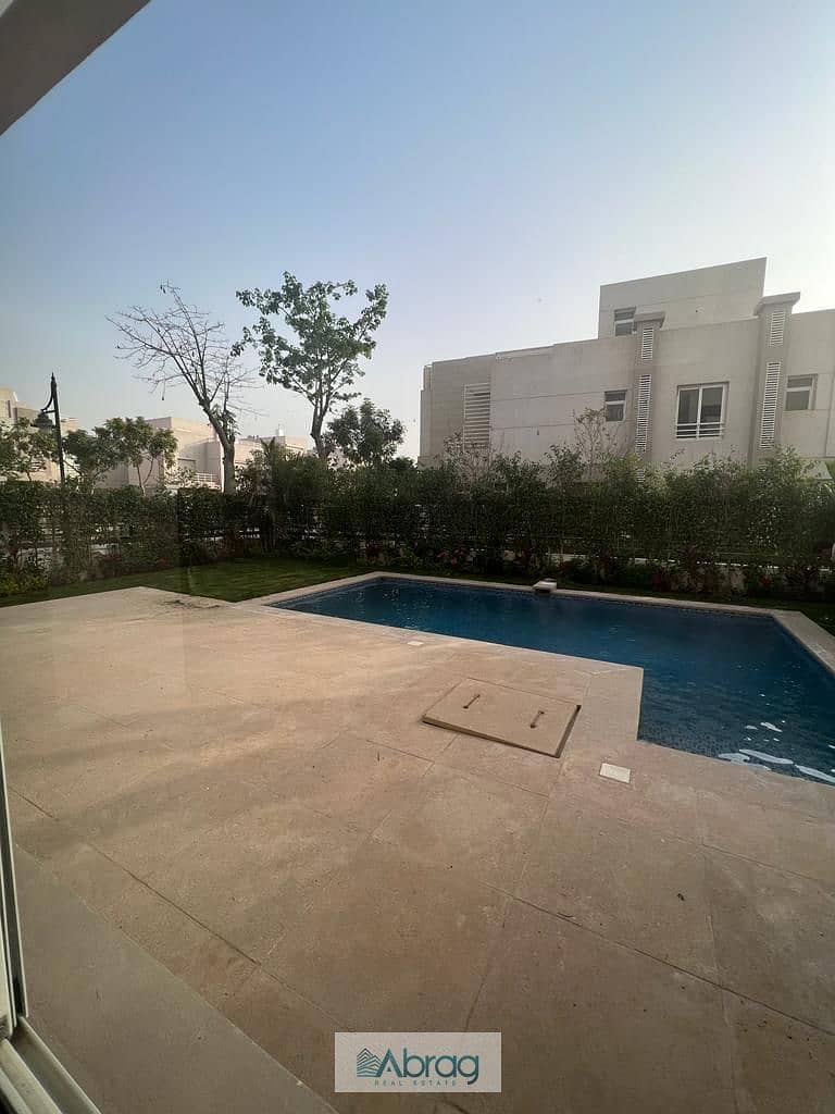 8 WhatsApp Image 2024-04-16 at 3.01. 28 PM. jpeg