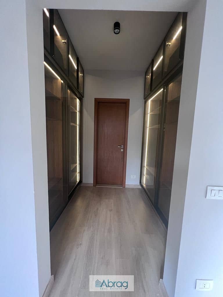 9 WhatsApp Image 2024-04-16 at 3.01. 29 PM. jpeg