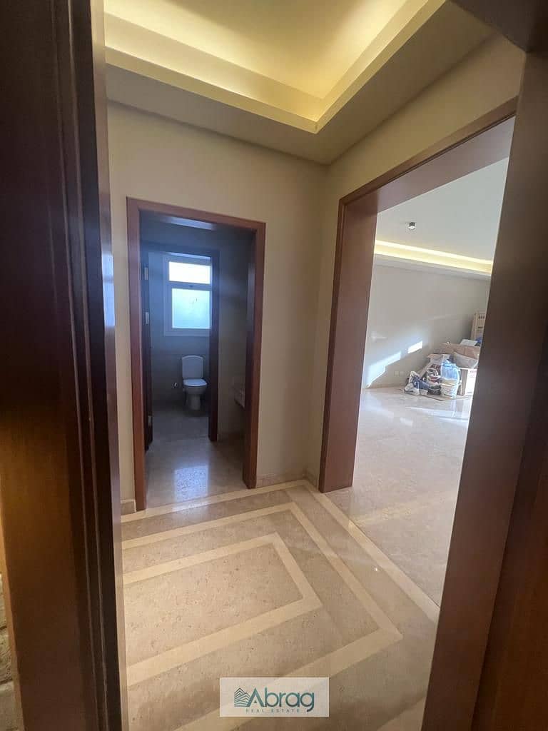 11 WhatsApp Image 2024-04-16 at 3.01. 30 PM (2). jpeg