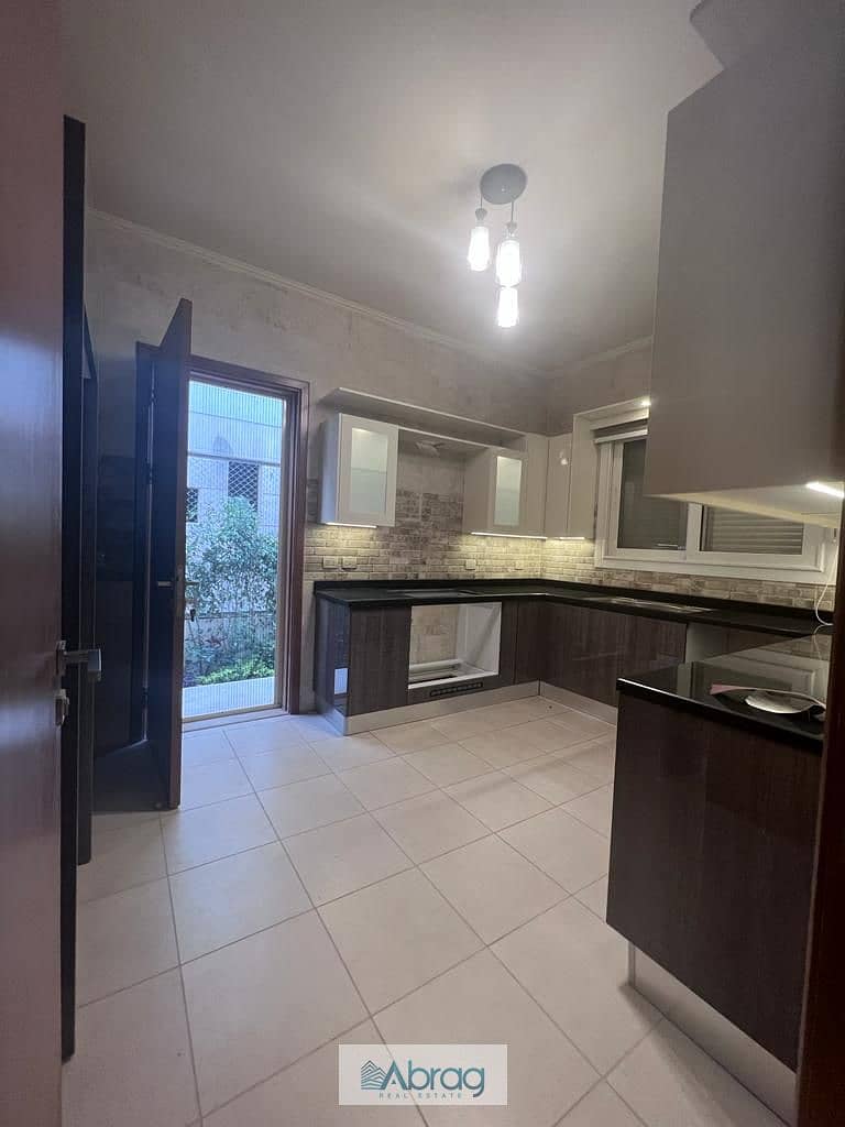 12 WhatsApp Image 2024-04-16 at 3.01. 30 PM. jpeg