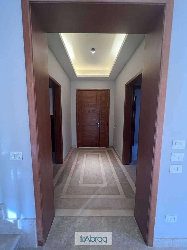 14 WhatsApp Image 2024-04-16 at 3.01. 32 PM (1). jpeg