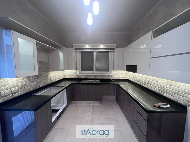 15 WhatsApp Image 2024-04-16 at 3.01. 35 PM. jpeg