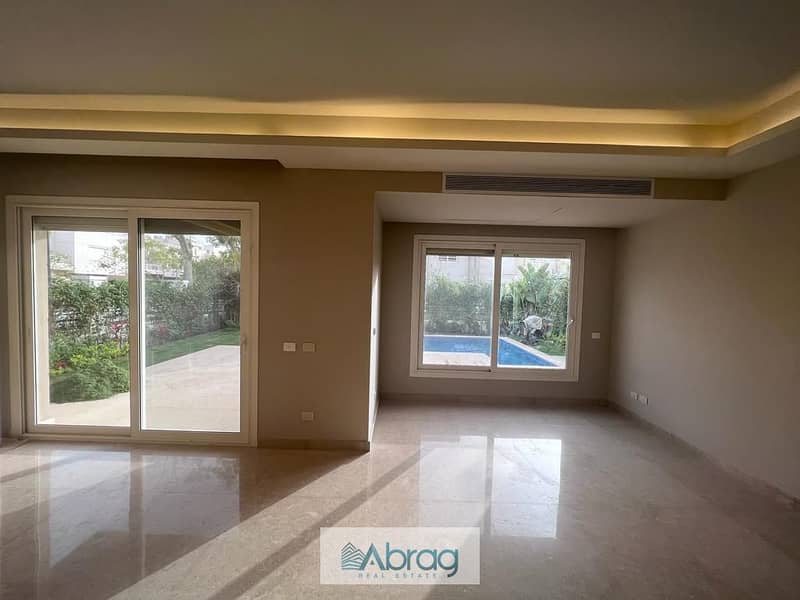 16 WhatsApp Image 2024-04-16 at 3.01. 36 PM. jpeg