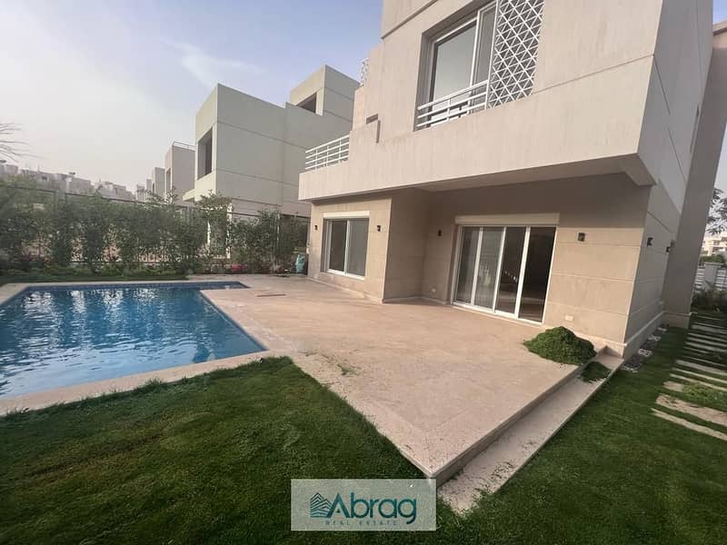 17 WhatsApp Image 2024-04-16 at 3.01. 40 PM. jpeg