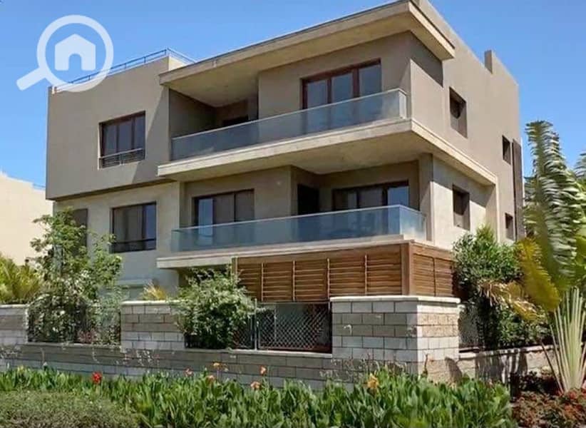 3 WhatsApp Image 2025-08-10 at 12.56. 12 PM. jpeg