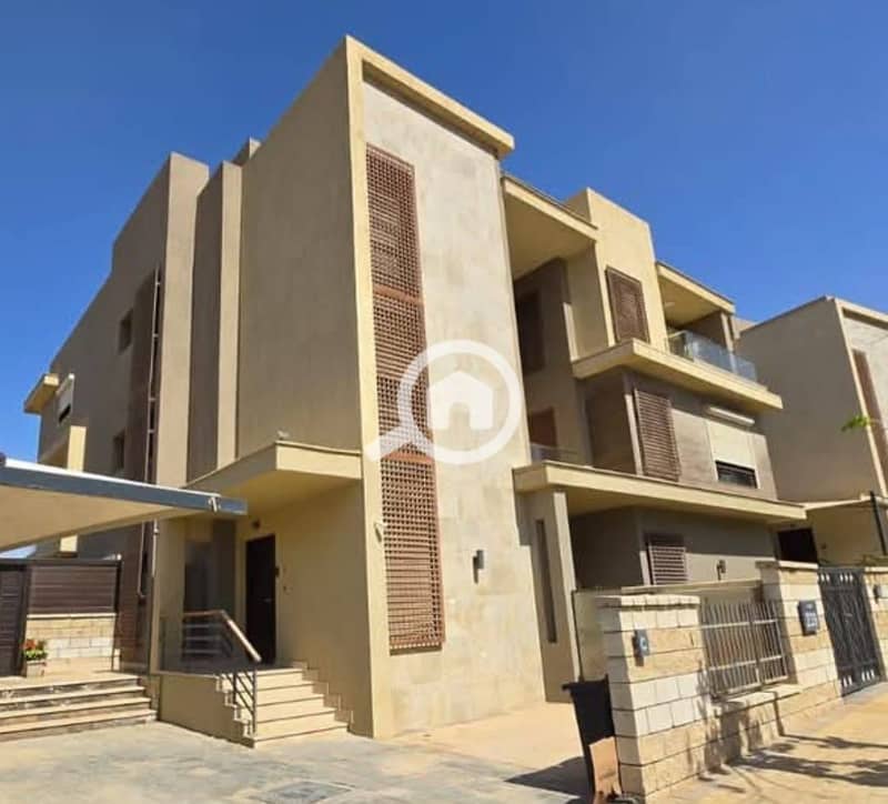 5 WhatsApp Image 2025-06-01 at 5.46. 00 PM. jpeg