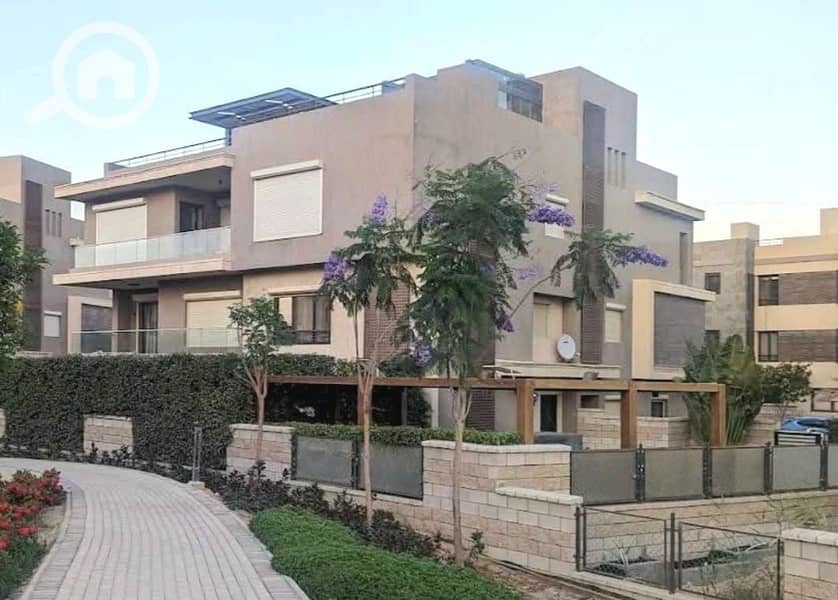 6 WhatsApp Image 2025-07-28 at 6.27. 01 PM. jpeg