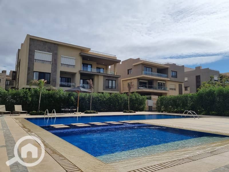 7 WhatsApp Image 2025-01-22 at 1.36. 54 PM (1). jpeg