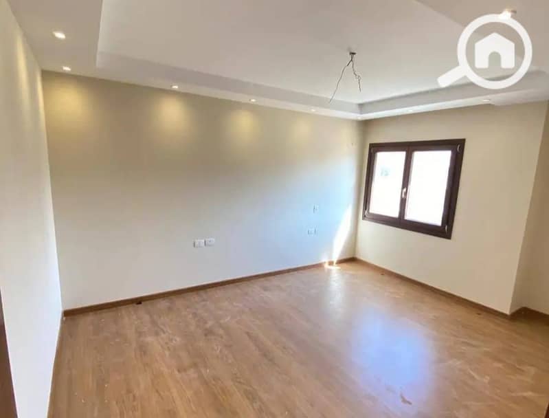 9 WhatsApp Image 2025-03-30 at 4.52. 51 PM. jpeg