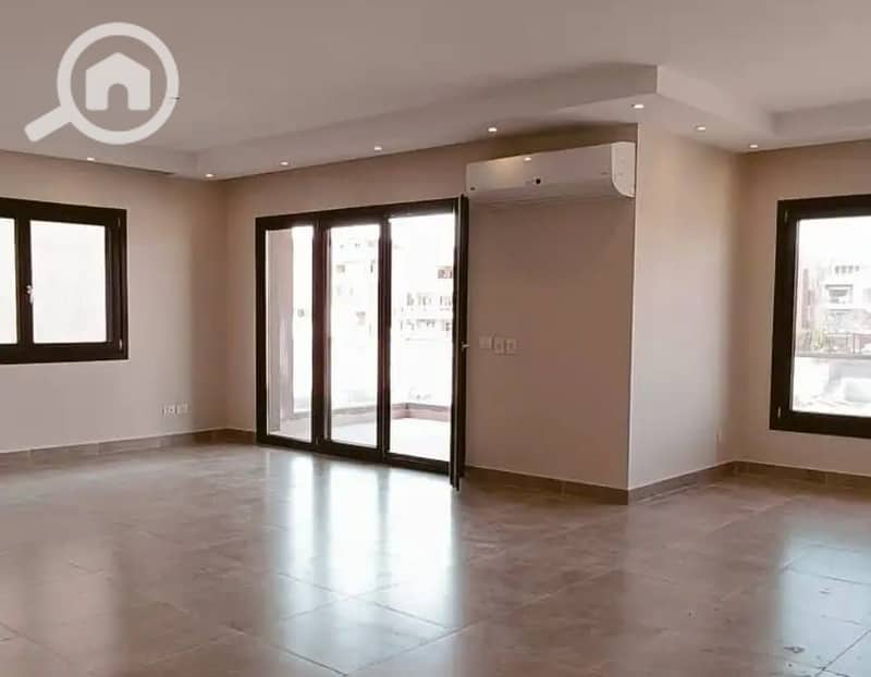 10 WhatsApp Image 2025-03-30 at 4.52. 50 PM (1). jpeg